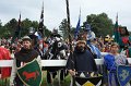EDSC_5168 (34)